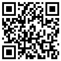 QR Code for 9veteAA2WGhRyLeaT8PVz1KiVHRbdmAQHV