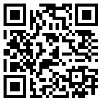 QR Code for 9vfNfxcLE6fPDKt8RHFV2ScHXTYRC2vK5m