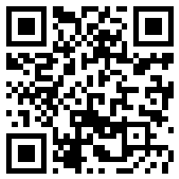 QR Code for 9vfnr7sqnuRfHE4mHPmqpqyFyipdG2uNUX