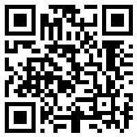 QR Code for 9vfvirPakMyUpCP43SVjrten9FLMmUVhwA
