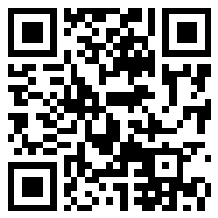 QR Code for 9vgdjdvf3fx4zAVRq5DYRvLsi3WkX6kDkt