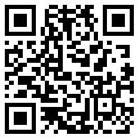 QR Code for 9vhKbYTFMBSCKMnrBzCVEZdao7ty58jnGi