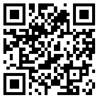 QR Code for 9vhL2EiACVapHcaChRdSyy36DcLUeCpa2N