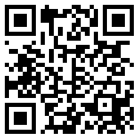 QR Code for 9vhmVFGmfKq4Rvut8aM7TmZSNVnrPgjR75