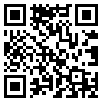 QR Code for 9vih5dj9CtcFsHz9P19dXF5PgJRBjoghAc