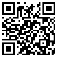 QR Code for 9vjVeYapd3pfe1GG1ysnc245ucLwvaNS4y