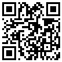 QR Code for 9vmPjvPtPoNvp2JfvENPiGhUy8Gt8SZnLP