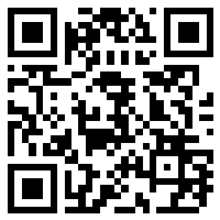 QR Code for 9vmZQS667E8cKBHVRBMSbjXdWvGbPrgitW