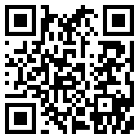 QR Code for 9vmcq8SAS5PUdb1gh9kZyezd8XffqH3KnE