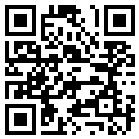 QR Code for 9vnK4HDpg1u7viNAL2ybZU5wa5MC1F5aC5
