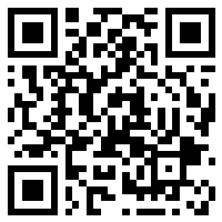 QR Code for 9vnR5EnQBLMstLHEMZxSiMuBA6CwusXy76