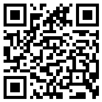 QR Code for 9vntdefB6ghiMiZ7J2eqXc9jAtJvjq5VCn