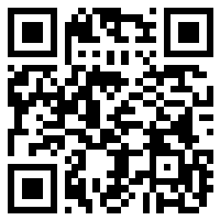 QR Code for 9voHiWkV18Rda2bHVGpfrnREQ7547FEVqi