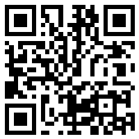 QR Code for 9voMroF3HGZ1GDXcVSVEymPcsueHkv3tJG
