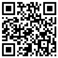 QR Code for 9vomABe9R1mn9D2ZiQKKnMmsXRsHk53UWR