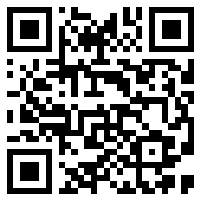 QR Code for 9vpFK7CJ5XL57LWGwRTCz2eCMBFr67Fh8W