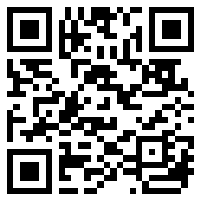 QR Code for 9vpUrbdo6brGHeyrKBF89pxP5jT6eKcKh1