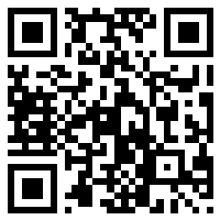 QR Code for 9vphwH9KYR6x5Ce6YR3LRaEhVZYKQDUf3d