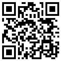 QR Code for 9vqAtXGW94eMiRBmWd2syEu8ExV451qsse