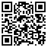 QR Code for 9vr9L4SMh7RQtRMW8VZYev62smde2koMTo