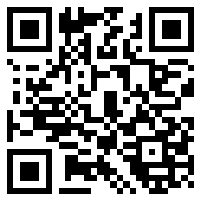 QR Code for 9vrK6DFEGg6dNP4okSphZgupJ1pFvhp5Sx