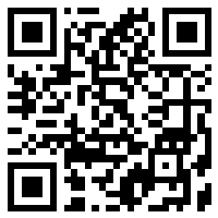 QR Code for 9vrUaknirreeUab7DZkjKUZynra79jWdBb