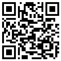QR Code for 9vrXC1eAhonVp8r2nv1dvWDvGKPBY2LGQc