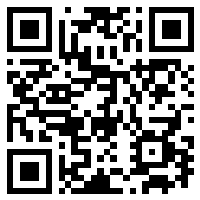 QR Code for 9vs9DoGbAbkZn7v8CSkiq4NarQyUYpneAw