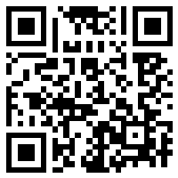 QR Code for 9vsKkcdYJPvwuECmyfy9rUFeFTphpuwZ7d