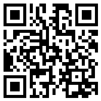 QR Code for 9vsXT9HAuyNv3bZ6rTJs7eCNowSjQoTYpt