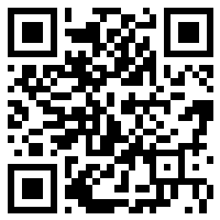 QR Code for 9vtzBnps6NPR3qhx7PT2Rd1dLrixXExAjM