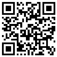 QR Code for 9vu4ZGrWF8TpgkrCddUNk6ticWygswg1v4