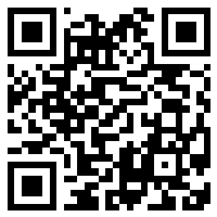 QR Code for 9vuTm7fzLSNhcfzWFobTDhGdKJz95jRWDB