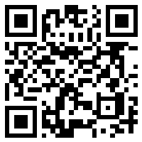QR Code for 9vudUbULLcZ5YzuQQD4oLs7pM35KCKJDzy