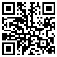QR Code for 9vugGc3Rn9RBgCMQcaCjGETmWhQsySZ2ki