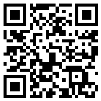 QR Code for 9vuiiVW1UbvB3oGrPBmuMSkRkB6SNAeQih