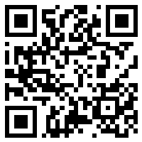 QR Code for 9vvarECX18J8CsQuhiAZZj7bnfGoMHbyXQ