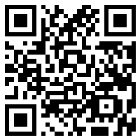 QR Code for 9vx5vC9SatJ3wf1s2cMR9RoxjgYdBQ1ec2