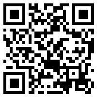 QR Code for 9vx88m97EnurjK8t9ftEVidR32VyuZNoNF