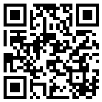 QR Code for 9vxALaPg9WRRpze2HN4jkshRdcXMG2BpYV