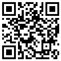 QR Code for 9vxKEAjgBHoYNyaWaHkYT4XCiWdPQDVce1