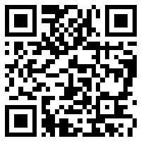 QR Code for 9vxTpNa81V3ihsgMqmvttF74JSXiYMJSRf