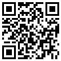 QR Code for 9vxYN518vmcz2topnrfQKkh8Fj87jAnJYF