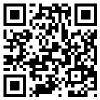 QR Code for 9vy5DWHuaMoyxuftm8bE1YJ33kigDYuExa