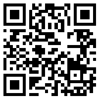 QR Code for 9vzKmZt6WgpMEeJrveLAAKsr5t9cdWxAi6