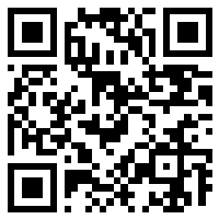 QR Code for 9vziLrrAGQJQdmvshc6MsXxkV3Tx7ogjVT
