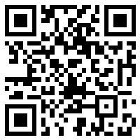QR Code for 9w1vTpXaRTYsDB8r2nazTXHTmKo4CtKWo5