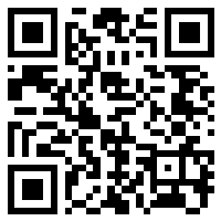 QR Code for 9w2CGcx89rYPDSMib6MLYfpePgVD8TdQy1
