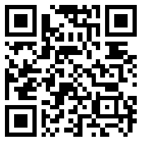QR Code for 9w2SepZ4jineWHmrMtjpYezhxRV71WxpfK