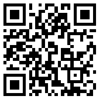 QR Code for 9w2TCfLmATdkcXQY2FWVBjf3DLvRpqqHDd